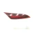 Opel İnsignia A Sol İç Stop Lambası Orijinal PSA 39024219