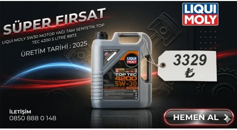 Liqui-Moly-8973