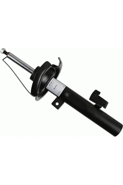 Ford Kuga Sağ Ön Amortisör 2008-2012 Sachs