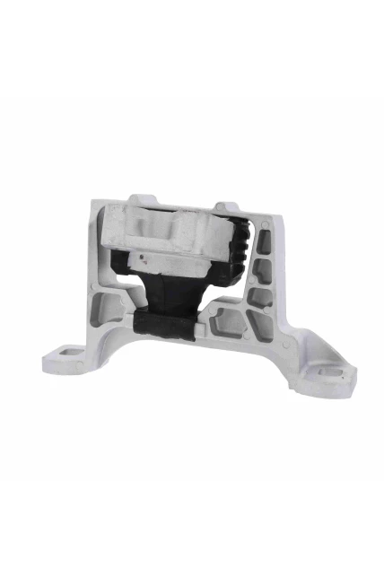 Swag 50939363 Sağ Motor Takozu