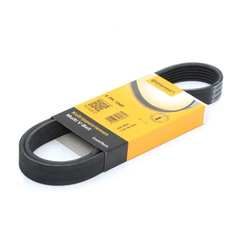 CONTINENTAL 6PK1045 V Kayışı