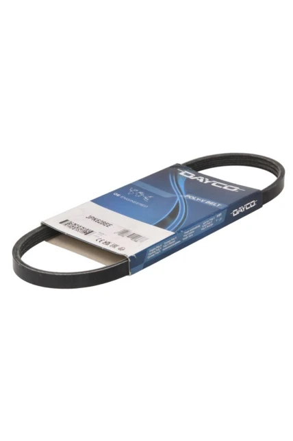 DAYCO 3PK628EE V Kayışı