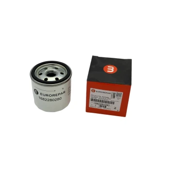 Eurorepar 1682280280 Yağ Filtresi