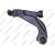 Teknorot FO-958 Sol Ön Salıncak 1S713051AP