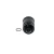 Bosch 0986TF0086 Yakıt Filtresi
