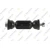 Teknorot FO-443 Arka Askı Z Rotu
