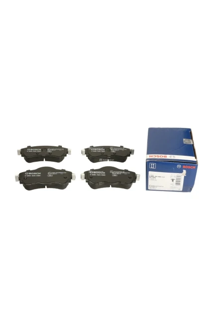 Bosch 0986494690 Ön Fren Balatası