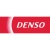 Denso