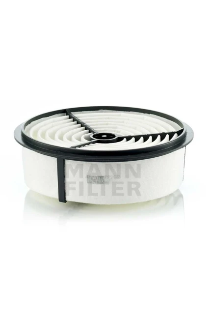 Mann Filter C2262 Hava Filtresi