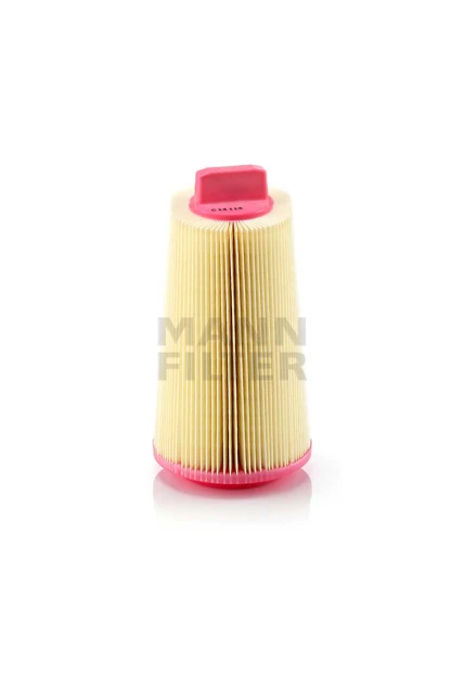 Mann Filter C14114 Hava Filtresi A2710940204