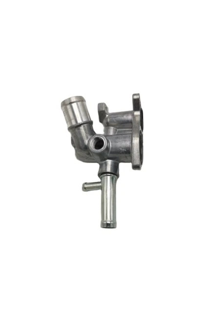 Kia Cerato 1.6 Benzinli Termostat Yuvası 2004-2009 Orijinal