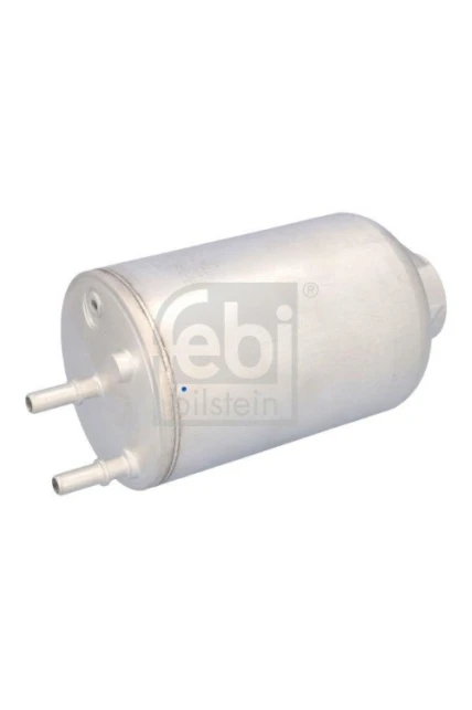 Volkswagen Crafter 2.0 TDI Euro6 Yakıt Filtresi 2017-2021 Febi