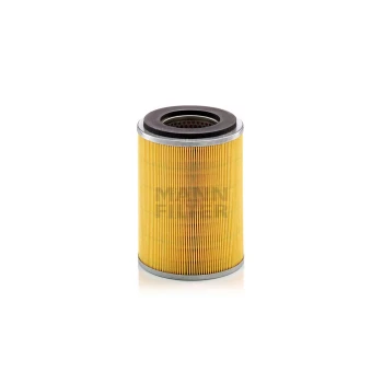 Mann Filter C13103/1 Hava Filtresi