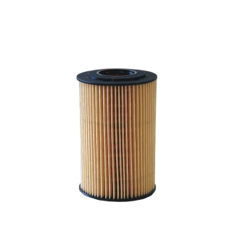 Filtron OE674/4 Yağ Filtresi