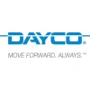 Dayco