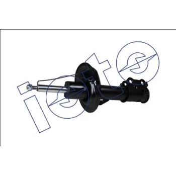 Hyundai İ30 Sol Ön Amortisör 2012-2016 İoto