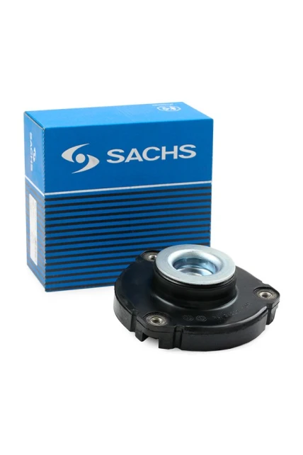 Seat Cordoba Ön Amortisör Üst Takozu 2003-2009 Sachs