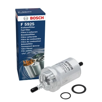 Bosch 0450905925 Yakıt Filtresi