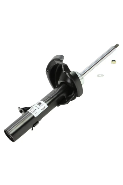 Ford Focus 3 Sol Ön Amortisör 2011-2014 Makyajsız Kasa Sachs