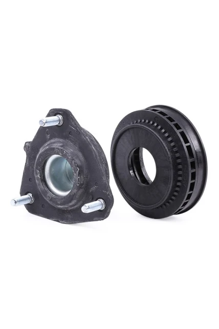 Ford Fiesta Ön Amortisör Üst Takozu ve Bilyası Set 2002-2008 Sachs