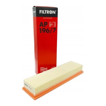 Filtron AP196/7 Hava Filtresi 9673084480 - 1444VL