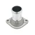 Orijinal 25125-42540 Termostat Yuvası Hyundai H100 Starex Kia Bongo Pregio