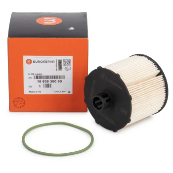 Eurorepar 1683830080 Yakıt Filtresi