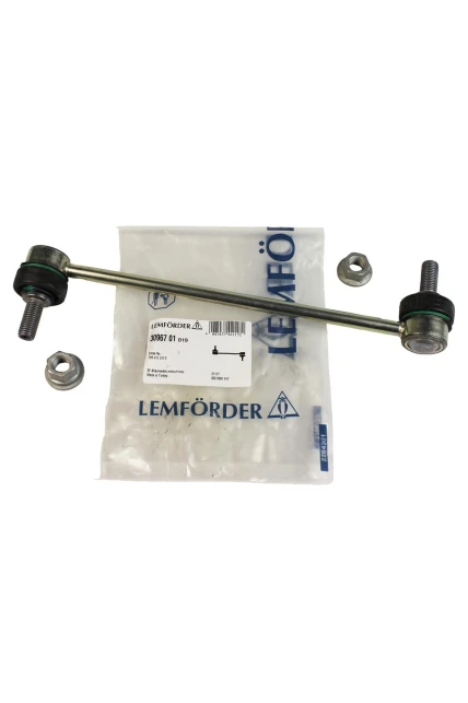 Volkswagen Transporter T5 Ön Askı Z Rotu 2004-2014 Lemförder