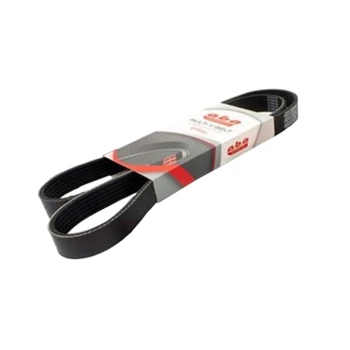 Skoda Octavia 1.6 V Kayışı 2006-2012 ABA