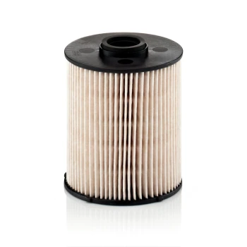 Mann Filter PU839X Yakıt Filtresi