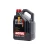 Motul 8100 X-Clean+ 5W30 Motor Yağı 5 Litre
