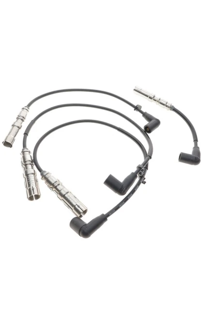 Seat Exeo 1.6 Buji Kablosu 2009-2013 Bremi