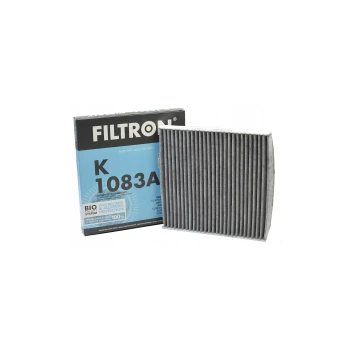 Filtron K1083A Karbonlu Polen Filtresi