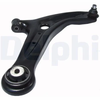 Ford Fiesta Sağ Ön Salıncak 2009-2016 Delphi