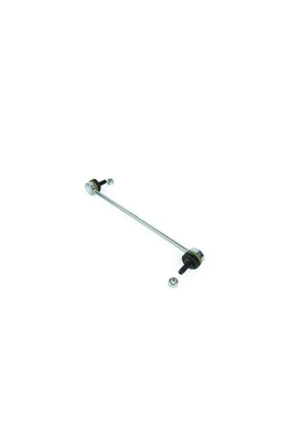 Volvo S60 Ön Askı Z Rotu 2011-2018 BSG