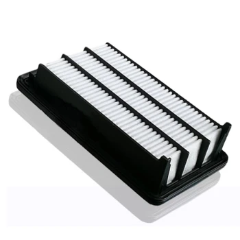 Honda Civic FC5 1.5 134KW - 182HP Hava Filtresi 2017-2021 Sardes