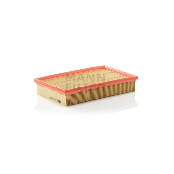 Mann Filter C28110 Hava Filtresi