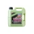 LIQUI MOLY 10W40 Motor Yağı Molygen New Generation 4 Litre 8538