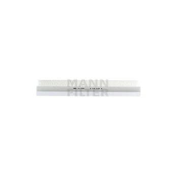 Mann Filter CU5480 Polen Filtresi