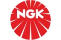 NGK