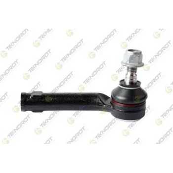Teknorot FO-1091 Sağ Rot Başı H1BC3C367AA
