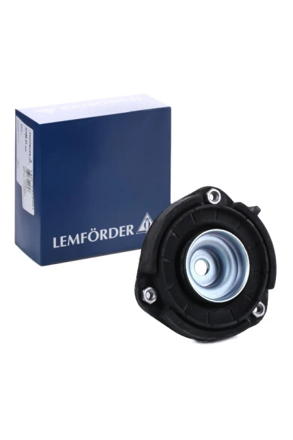 Volkswagen Golf 6 Ön Amortisör Üst Takozu 2009-2012 Lemförder