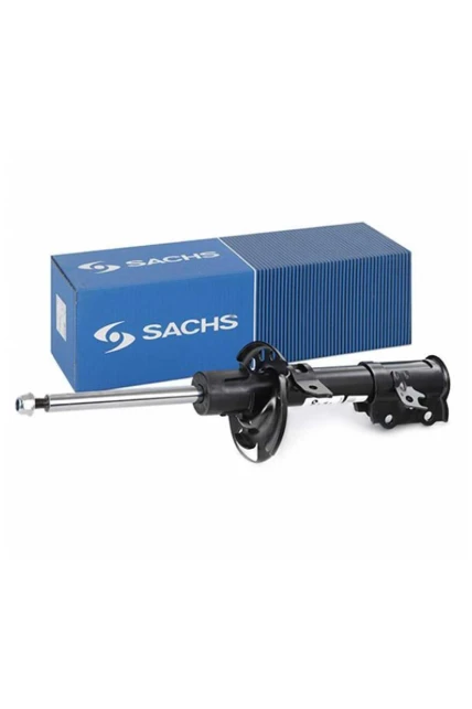 Sachs 315867 Sağ Ön Amortisör