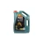 Casrtol CRB Mini-Truck 5W30 Motor Yağı 7 Litre