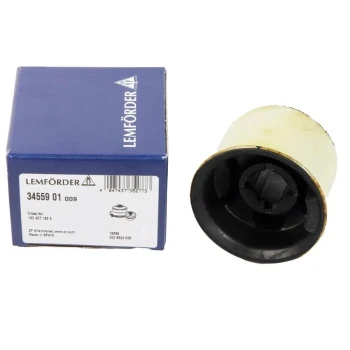 Audi A3 Salıncak Burcu Önün Arkası 2004-2012 Lemförder