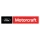 Motorcraft