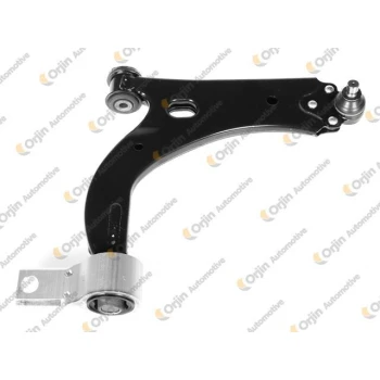 Ford Fiesta Sağ Ön Salıncak 2002-2008 Orjin