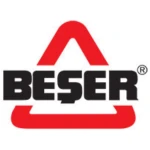 Beşer