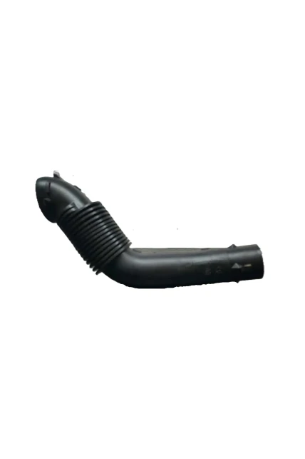 Peugeot 301 1.6 HDI Hava Filtre Hortumu 2012-2017 PSA ORİJİNAL 9823710980
