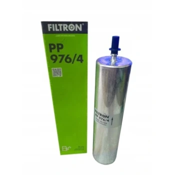 Filtron PP976/4 Yakıt Filtresi 13328511053 - 13328572522 - 13327822497